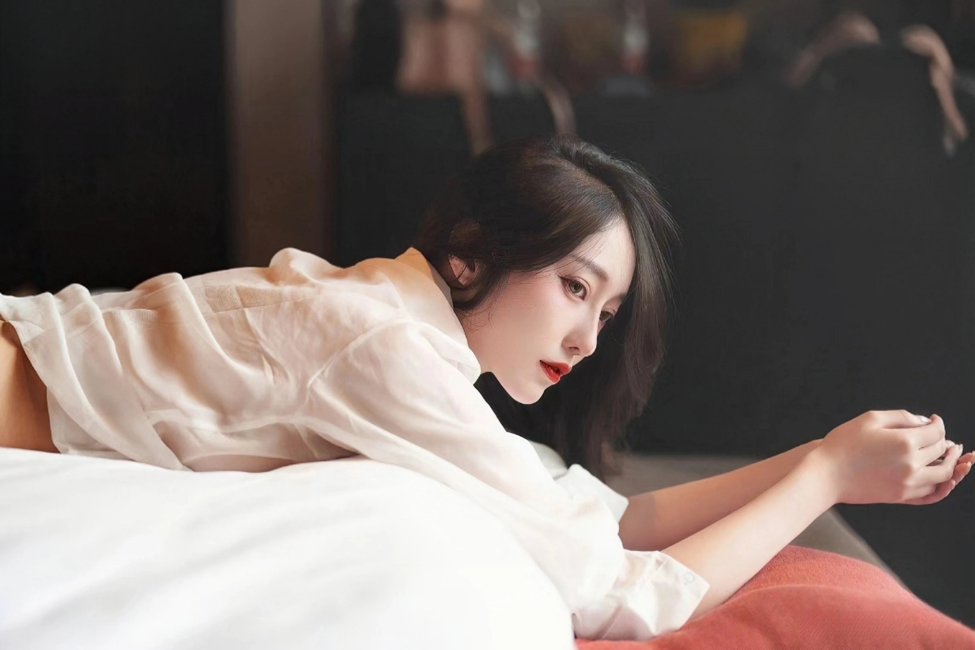 三级欧美精品中文字幕_国产呦精品系列在线观看_日韩免费视频中文字幕_年轻的老师5在线观看高清中文_日本道专区中文字幕_成人在线中字一区_国产精品18久久久久久麻辣_日本免费二区三区久久|超30城官宣，公积金真的能付首付了