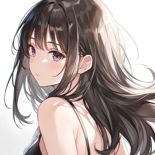 《求是》杂志发表习近平总书记重要文章《坚定不移推进高水平对外开放》